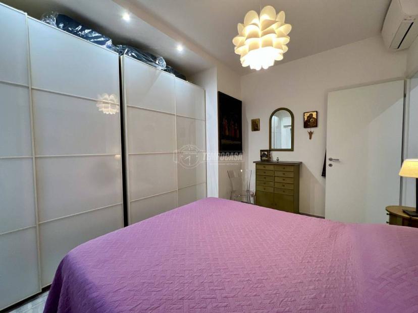 Bilocale via del Pilastro 22, Pilastro, Bologna