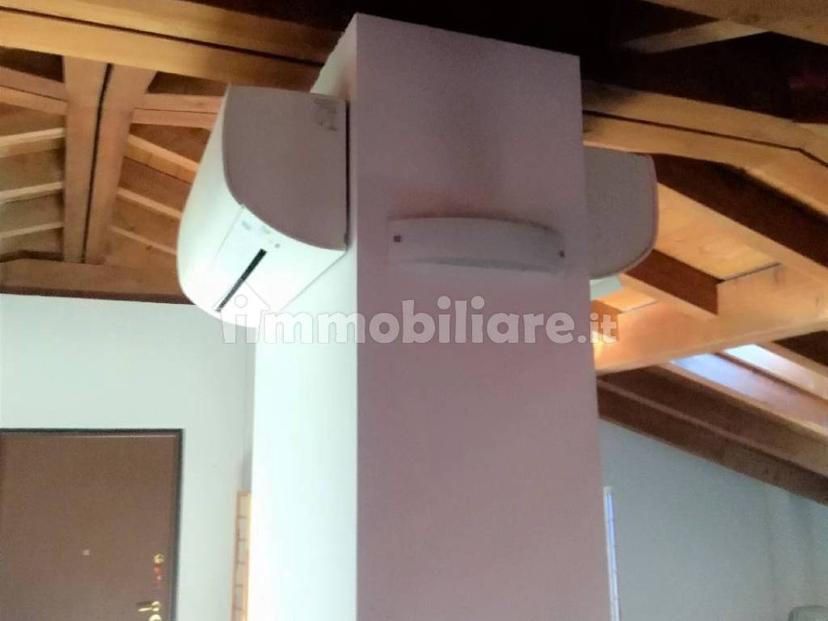 Quadrilocale via Andrea Costa 30A, Costa, Bologna