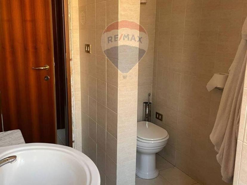 Stanza in affitto in appartamento Massarenti, Bologna