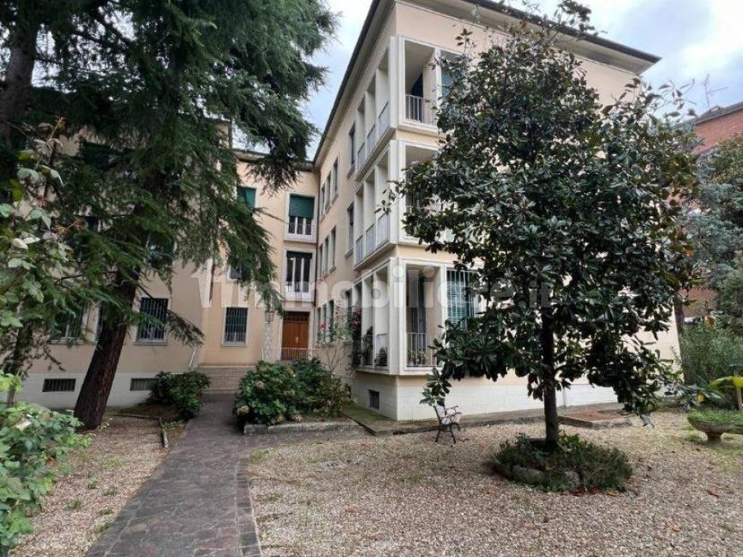 Appartamento via Bellacosta 14, Colli Murri, Bologna