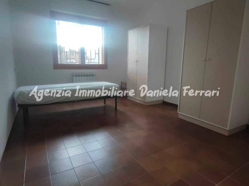 Stanza singola via Parma, Vergato