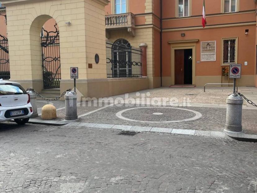 Attico ottimo stato, 98 m², Saragozza dentro le Mura, Bologna