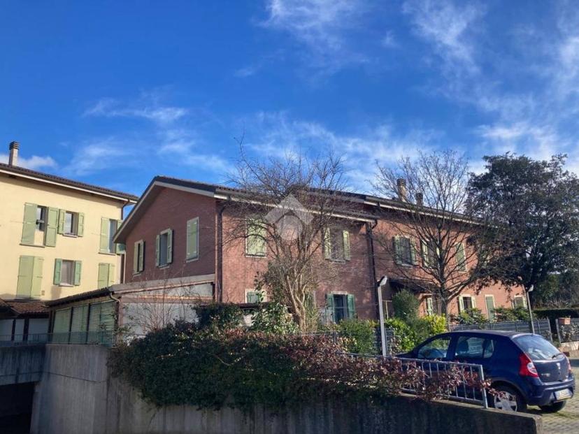 Trilocale via Tolara di Sotto 22, Osteria Nuova, Ozzano dell'Emilia
