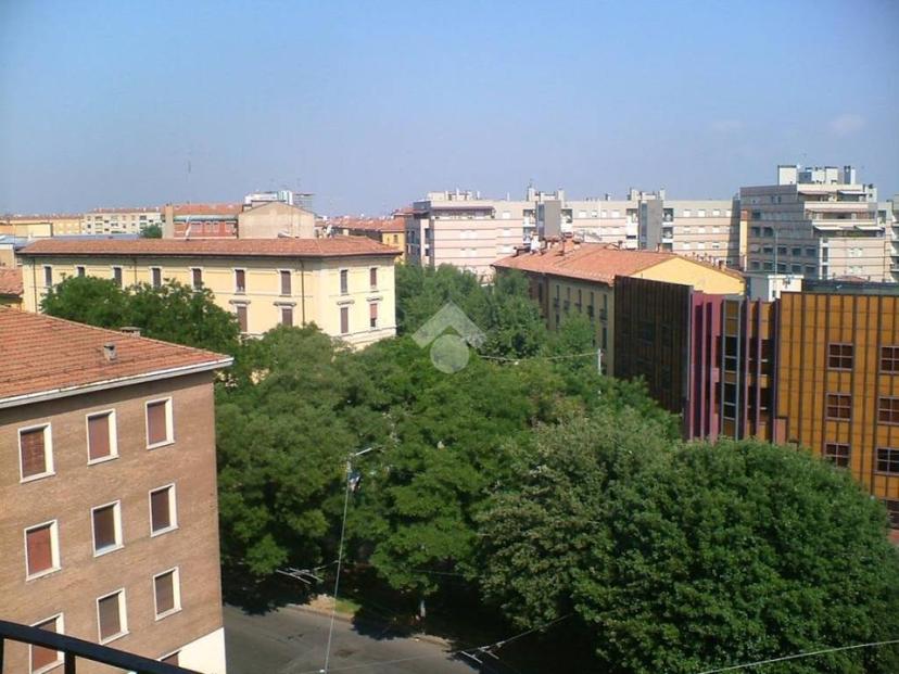 Appartamento via delle Lame 160, San Felice, Bologna