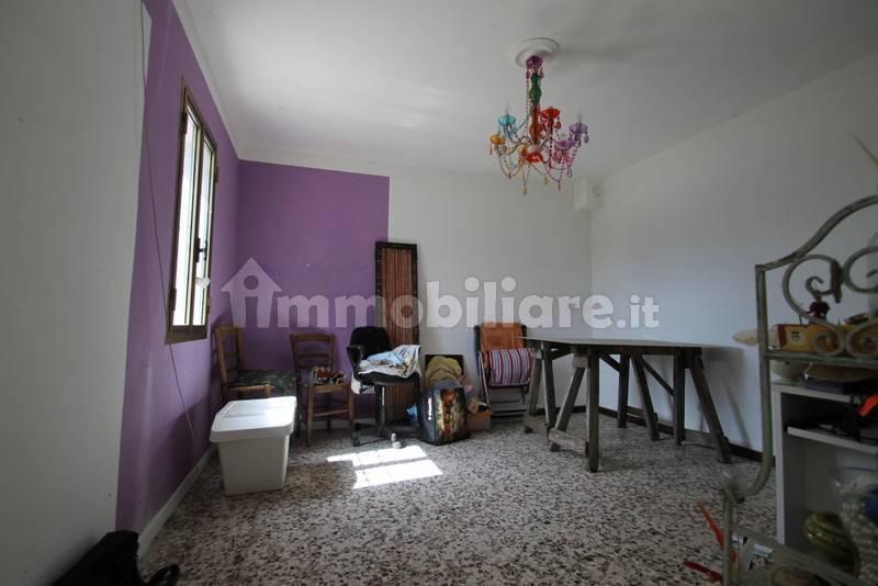 Villa unifamiliare via Montemaggiore, Monte San Pietro