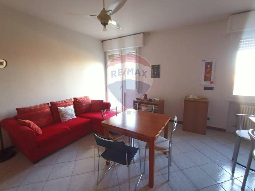 Monolocale via Zavattaro 2, Centro, Anzola dell'Emilia