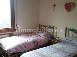 Posto letto in doppia Strada Montanara 41, Parma