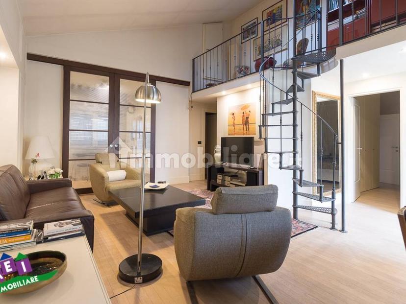 Terratetto unifamiliare 149 m², ottimo stato, Centro, Minerbio