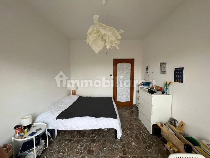 Stanza in affitto in appartamento San Felice, Bologna
