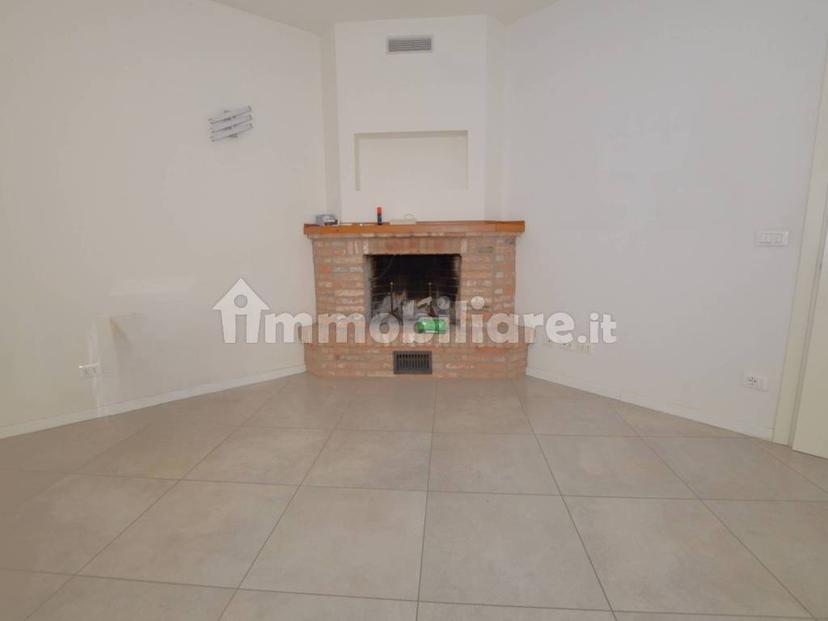 Appartamento via Bazzanese 121, Ceretolo, Casalecchio di Reno