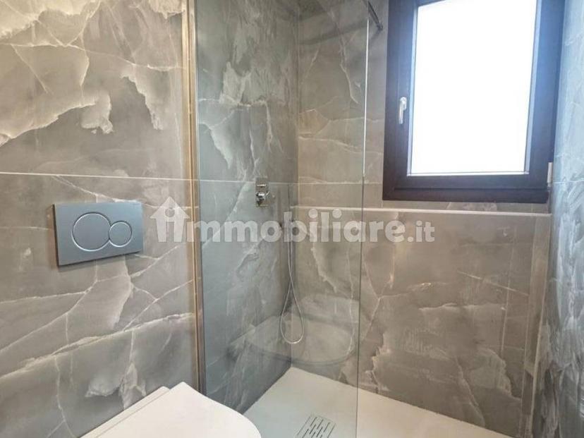 Appartamento via La Castiglia, Colli Murri, Bologna