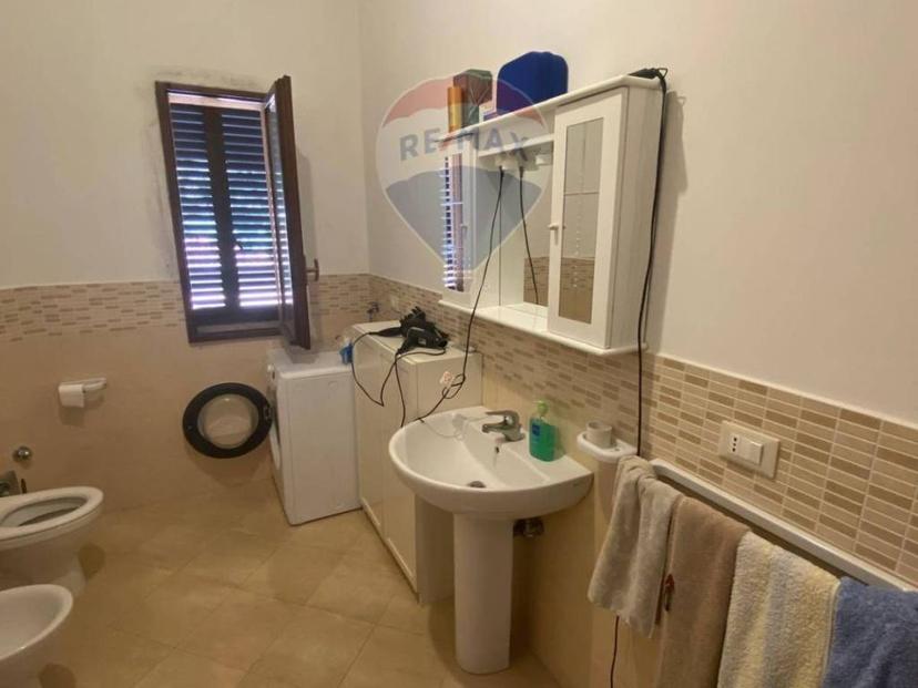 Stanza in affitto in appartamento Massarenti, Bologna
