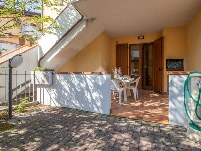 Trilocale via Pinta 32, Lido di Savio - Lido di Classe, Ravenna