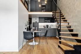 Loft, nuovo, su più livelli, Borgo Panigale, Bologna