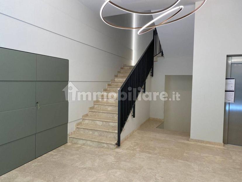 Appartamento vicolo degli Ariosti 3, Centro Storico, Bologna