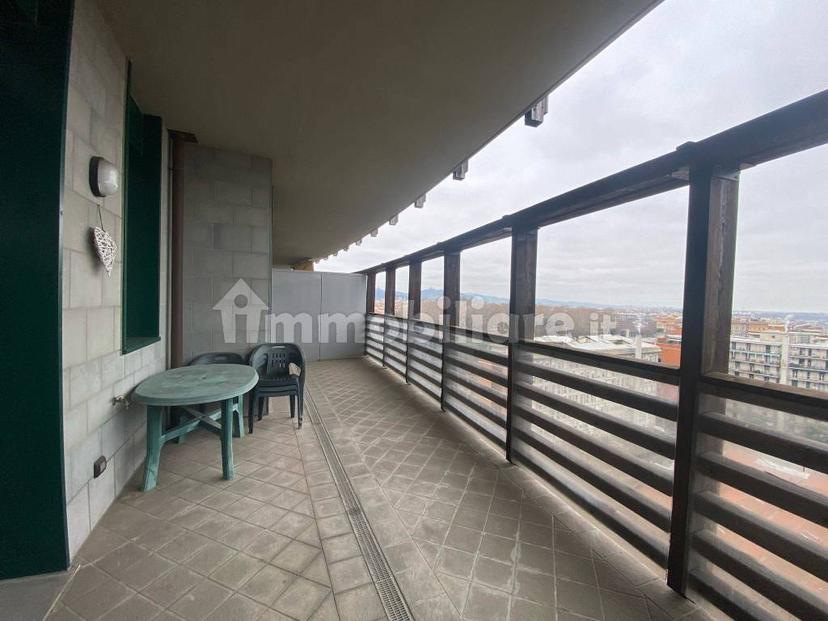 Appartamento viale Angelo Masini 30, Bolognina, Bologna