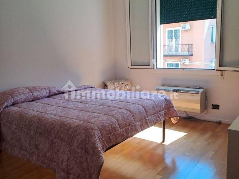 Trilocale via Molise 3, Mazzini - Fossolo, Bologna