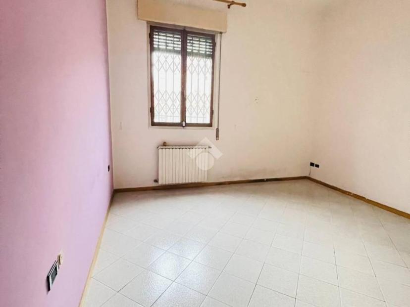 Trilocale via della barca 36, Barca, Bologna