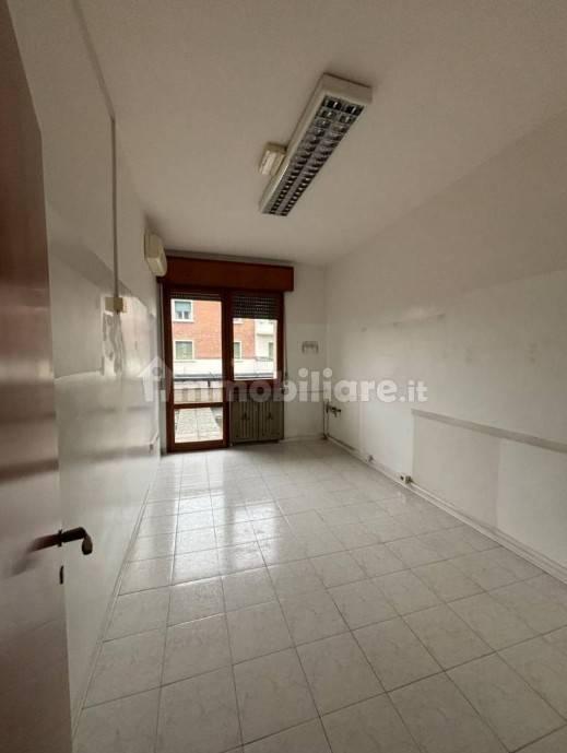 Appartamento via Giovanni Antonio Magini , 4, Mazzini - Fossolo, Bologna