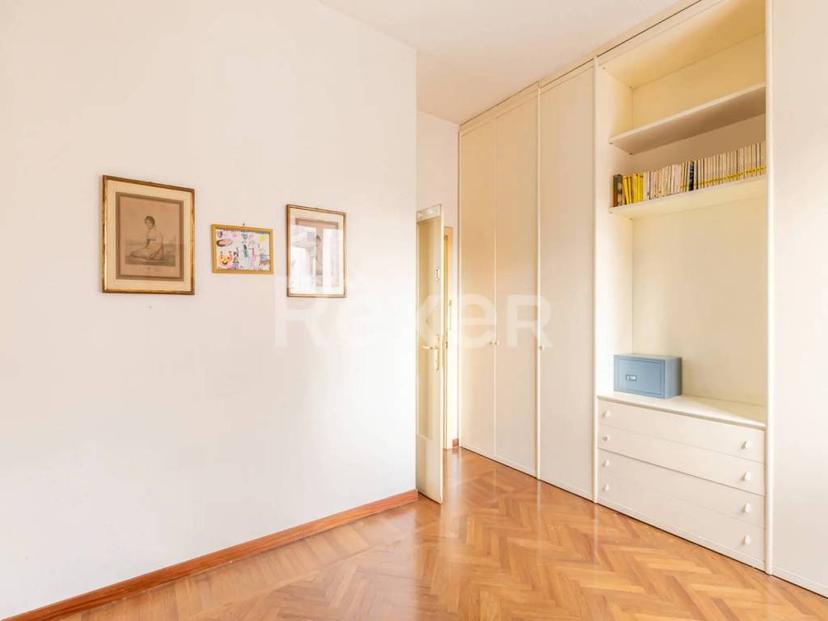 Appartamento via Ferrarese, 53, Bolognina, Bologna
