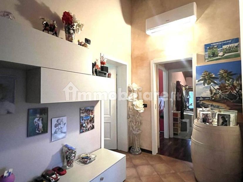 Appartamento ottimo stato, San Giovanni in Persiceto