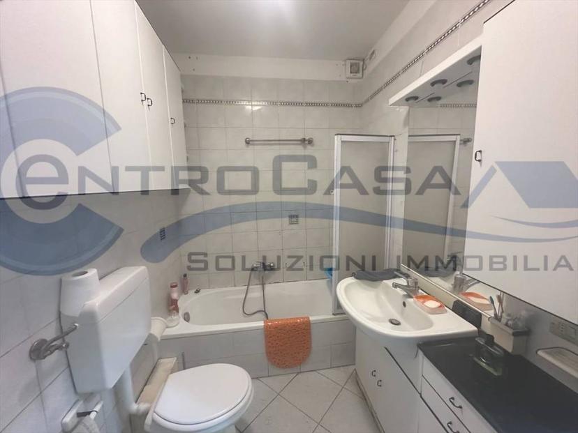 Bilocale buono stato, piano terra, Castel Dei Britti, San Lazzaro di Savena