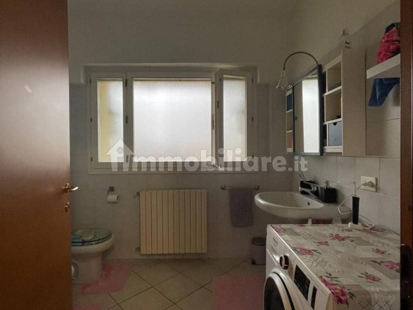 Bilocale via Savena Superiore, Centro, Minerbio