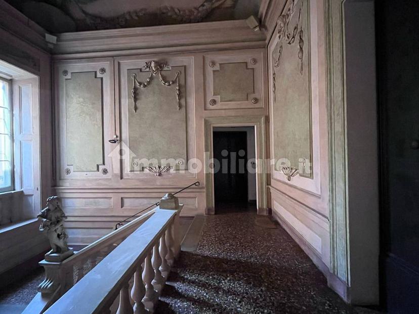 Appartamento Strada Maggiore 42, Centro Storico, Bologna