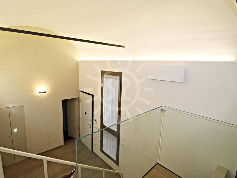 Quadrilocale Carducci  52, Murri, Bologna