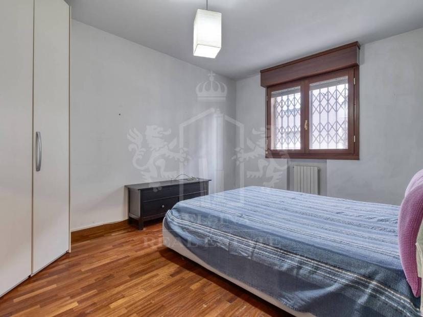 Bilocale via Lombardia 26A, Mazzini - Fossolo, Bologna