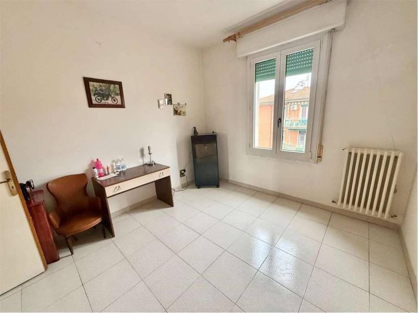 Appartamento adiacenze Lunetta Gamberini - 3 Cam. - Luminoso, Murri, Bologna