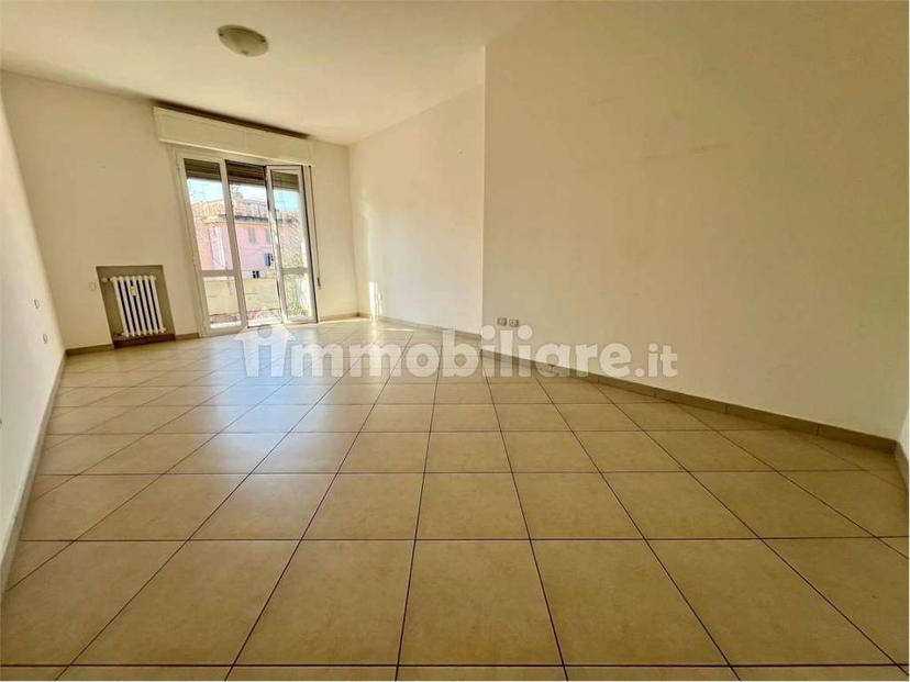 Quadrilocale via ANGELELLI - 110 Mq 2 BAGNI, Murri, Bologna