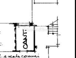 Trilocale via del Pilastro , 16, Pilastro, Bologna