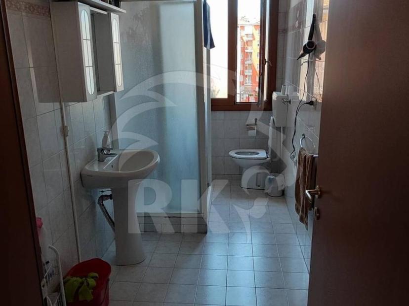 Stanza in affitto in appartamento Bolognina, Bologna