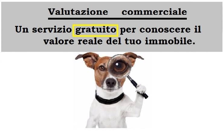 Bilocale via Leonetto Cipriani 15, Saffi, Bologna