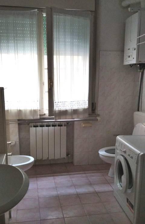 Villa plurifamiliare, ottimo stato, 45 m², San Biagio, Ravenna