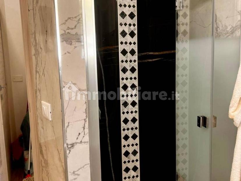 Appartamento via Francesco Zanardi 320, Noce - Pescarola, Bologna