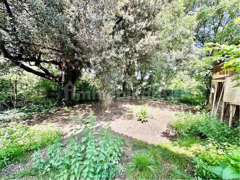 Terratetto unifamiliare San Prospero - Porzione di casa con giardino!!!!!!, San Prospero, Zello, Imola
