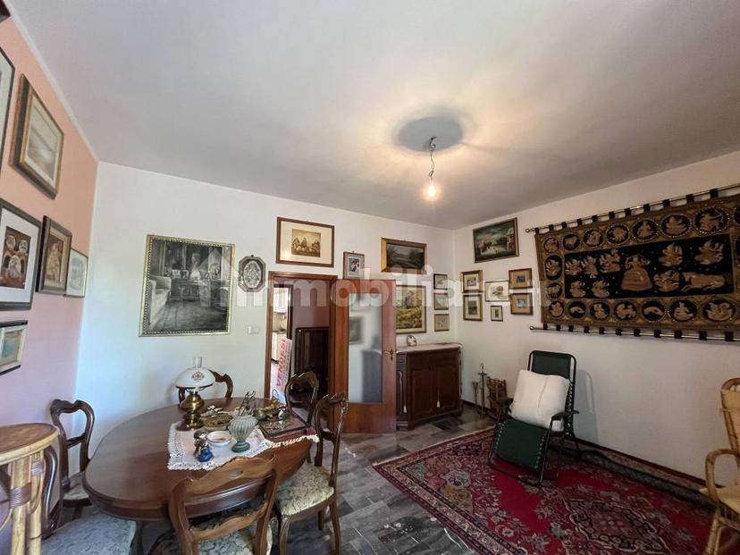 Quadrilocale via Vincenzo Monti 3, Quarto Inferiore, Granarolo dell'Emilia