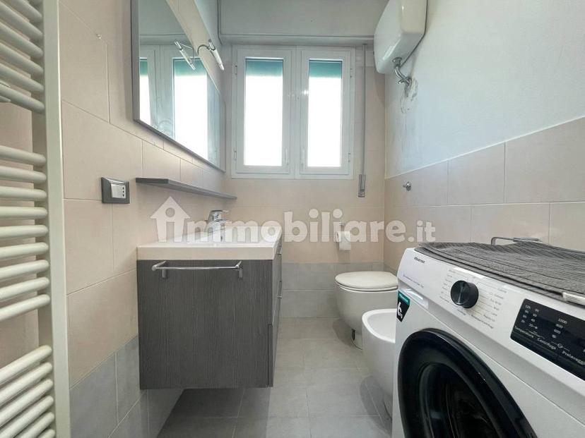 Bilocale via Fosse Ardeatine 18, San Lazzaro, San Lazzaro di Savena