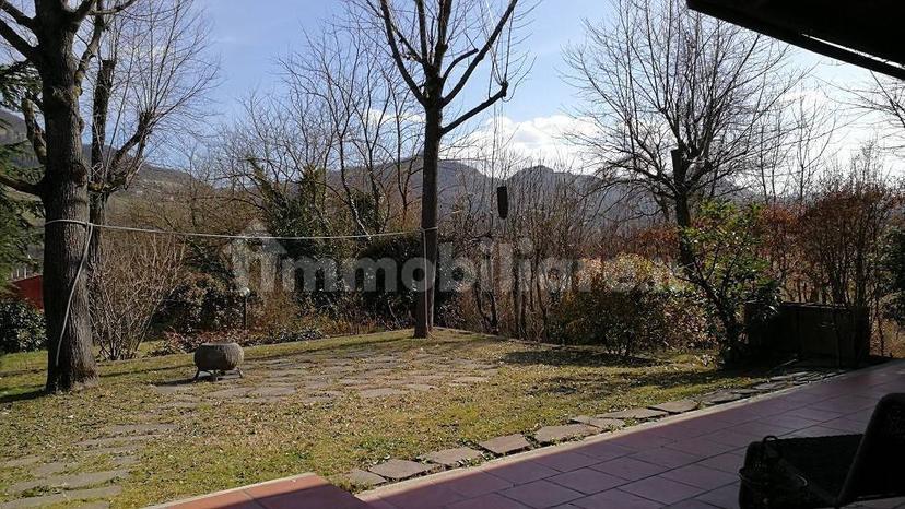 Villa unifamiliare, ottimo stato, 610 m², Sirano, Marzabotto