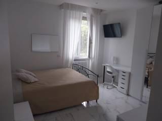 Stanza singola viale Antonio Fratti 44, Parma