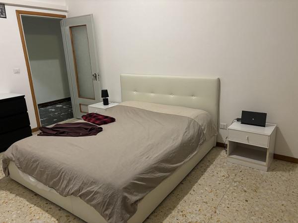 Trilocale in affitto, Via Michele Valenti 3, Parma