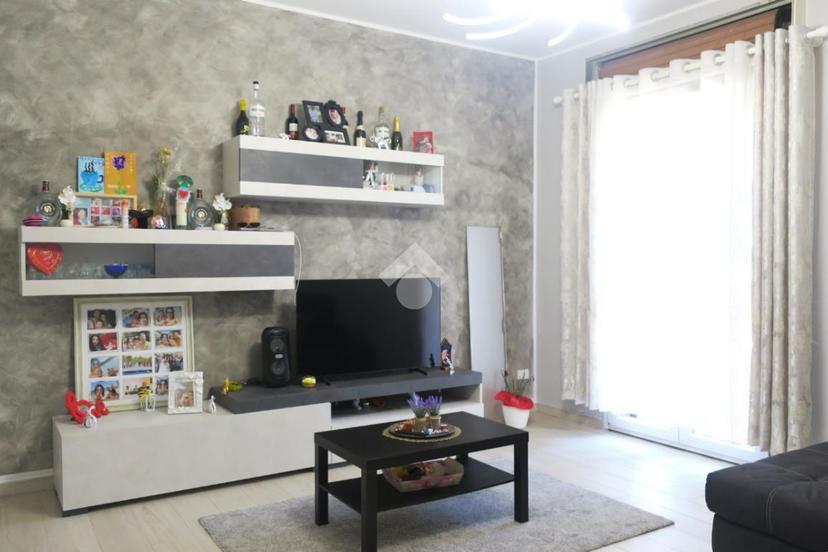Quadrilocale in Via San Donato 205, Granarolo Dell'Emilia