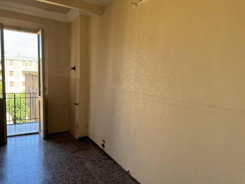 Quadrilocale in vendita, Via Zambeccari ,2, Bologna