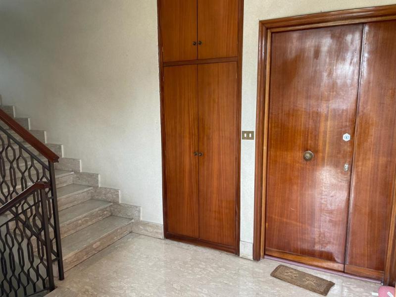 Villa in vendita, Roma