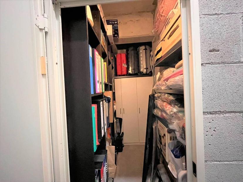 Trilocale in vendita, Via della Fotografia, Roma