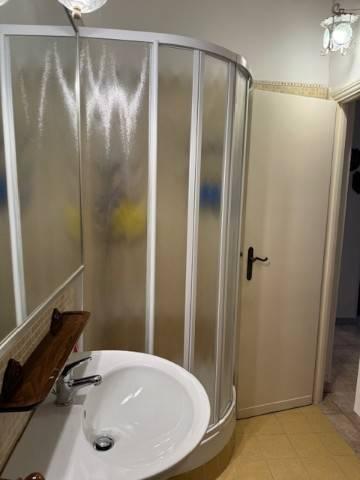Trilocale in vendita, Via Euripide, Roma