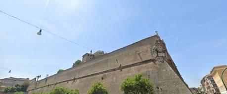Appartamento in vendita, Piazza dei Quiriti, Roma