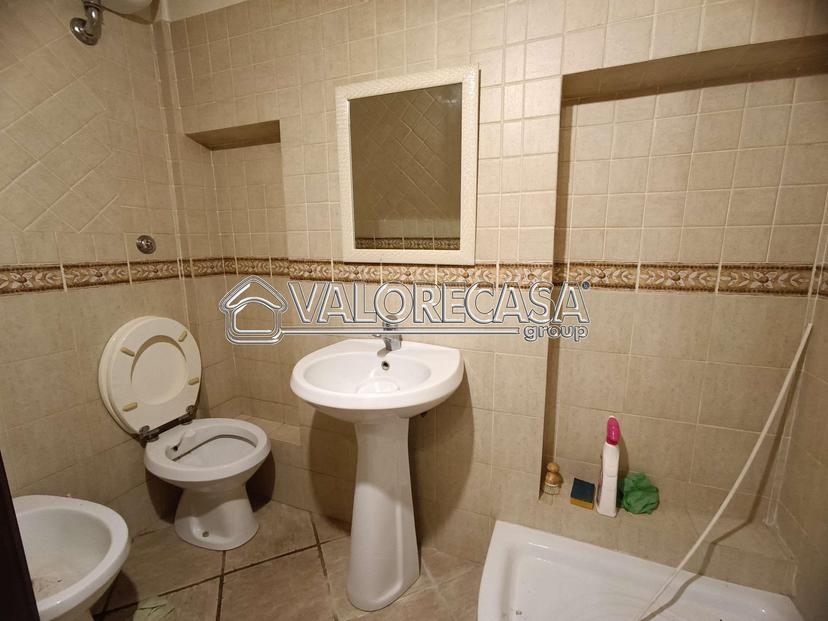 Villa unifamiliare in Via Arrigo Boito 1, Zagarolo